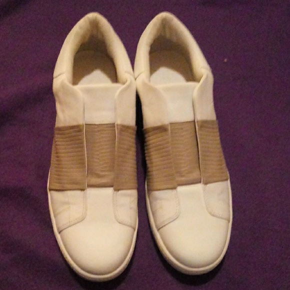 Vince lowtop - Picture 2 of 3